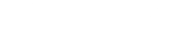 Web-Logo-01-scaled.png